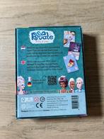 Royale Party at Louis' Kaartspel, Ophalen of Verzenden, Zo goed als nieuw