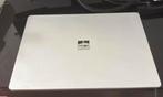 Microsoft Surface Laptop i7, 16GB RAM, 1TB SSD, Computers en Software, Windows Laptops, Ophalen, 2 tot 3 Ghz, Qwerty, 8 GB