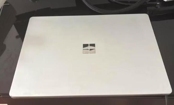 Microsoft Surface Laptop i7, 16GB RAM, 1TB SSD, Computers en Software, Windows Laptops, Zo goed als nieuw, 13 inch, SSD, 2 tot 3 Ghz