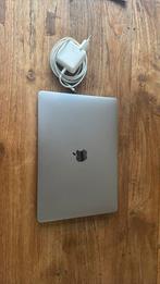 Macbook air i5 2020 256GB, Computers en Software, Apple Macbooks, 256 GB, 13 inch, Ophalen of Verzenden, Zo goed als nieuw