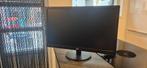 AOC 70 Series beeldscherm., Computers en Software, Gaming, HD, HDMI, AOC