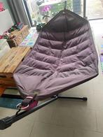 Fatboy headdemock, Tuin en Terras, Ophalen, Gebruikt