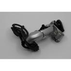 Shimano Nexave Derailleur Gebruikt, Gebruikt, Derailleur of Ketting, Shimano, Mountainbike