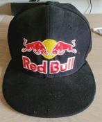 pet redbull, Onbekend, One size fits all, Ophalen of Verzenden, Pet