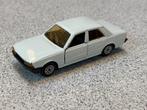 Peugeot 505 van Norev (1e serie), Ophalen of Verzenden, Gebruikt, Auto, Norev