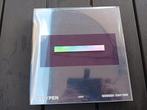 Album Enhypen Border: Day One Dusk, Ophalen of Verzenden, Zo goed als nieuw, Pop