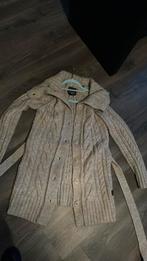 Marco polo vest s/m, Ophalen of Verzenden, Zo goed als nieuw