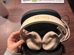 Beats Studio 3 Noise Cancelling Koptelefoon/Headphones ZGAN, Audio, Tv en Foto, Koptelefoons, Ophalen, Beats, Zo goed als nieuw