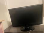 Acer H223HQA LCD monitor 22 inch, Ophalen, VGA, Gebruikt, Full HD