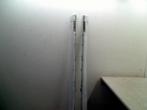 SIDESKIRT SET links en rechts Audi A1 Sportback (8XA / 8XF), Auto-onderdelen, Carrosserie en Plaatwerk, Gebruikt, Audi