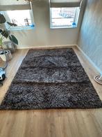 Bomat tapijt 250 x 210 CM, Huis en Inrichting, Stoffering | Tapijten en Kleden, Ophalen, Bomat, 200 cm of meer, Zo goed als nieuw