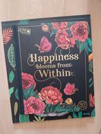 Verschillende stiften en accessoires, Hobby en Vrije tijd, Tekenen, Ophalen, Zo goed als nieuw, Potlood of Stift