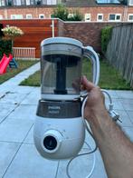 Philips 4-in-1 Steamer Blender, Ophalen, Zo goed als nieuw, Overige typen