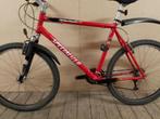 Specialized Hard Rock comp fs, Hardtail, Ophalen, Gebruikt, Overige merken