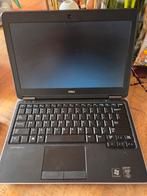 Dell Latitude 7240, Computers en Software, Windows Laptops, Ophalen of Verzenden, Gebruikt