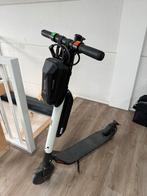 Te koop Segway ES4 nette staat, Ophalen, Zo goed als nieuw, Elektrische step (E-scooter)