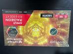 NITRO+ AMD Radeon RX 6900 XT SE, Computers en Software, Videokaarten, Gebruikt, AMD, PCI-Express 4, Ophalen of Verzenden