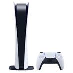 Defecte PS5 gezocht, Spelcomputers en Games, Ophalen of Verzenden, Niet werkend, Playstation 5