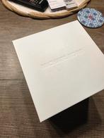 Michael Kors Bradshaw Smartwatch, Gebruikt, Michael Kors, Ophalen of Verzenden, Hartslag