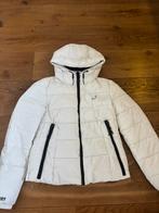 Superdry jas, Kleding | Dames, Wintersportkleding, Ophalen of Verzenden, Zo goed als nieuw, Maat 38/40 (M), Jack