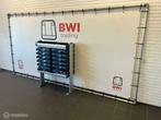 Sortimo SR5 bedrijfswageninrichting / bus inrichting / NIEUW, Ophalen of Verzenden