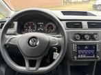 Volkswagen Caddy 2.0 TDI L2H1 BMT Maxi euro 6, 730 kg, Gebruikt, Euro 6, 4 cilinders