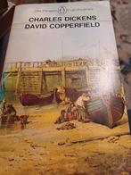 Charles dickens   david copperfield, Boeken, Ophalen of Verzenden