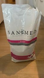 Sanimed Renal 4,1 kg, Ophalen, Kat