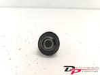 PDC Sensor van een Chevrolet Captiva, Ophalen of Verzenden, 3 maanden garantie, Gebruikt, Chevrolet