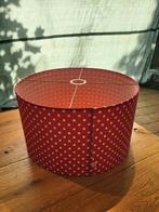 Bibelotte Lampenkap - Kinderkamer, Ophalen