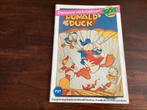 Donald Duck  een kopie van nr 3 1952, Eén stripboek, Ophalen, Gelezen