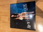 Amy Winehouse - Back to Black LP, Ophalen of Verzenden, Zo goed als nieuw, 12 inch