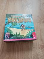 Vrijdag - Friedemann Friese - Solo Avontuur, Een of twee spelers, Ophalen of Verzenden, Zo goed als nieuw, 999 Games