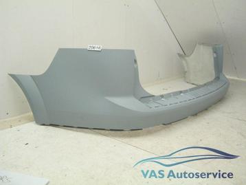 Achterbumper stationcar  Opel Vectra - Signum  vanaf 2002 beschikbaar voor biedingen