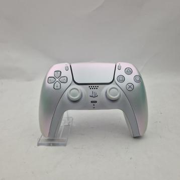 Sony Playstation 5 Controller Chroma || Nu voor €44,99 beschikbaar voor biedingen