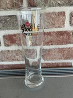 Grolsch weizen bierglazen, Ophalen, Nieuw, Glas of Glazen, Grolsch