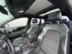 Audi A3 Sportback 1.4 TFSI Ambition Pro Line S AUTOMAAT, Lee, Euro 5, Gebruikt, Zwart, 4 cilinders
