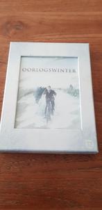 Te koop oorlogswinter, Ophalen of Verzenden, Zo goed als nieuw