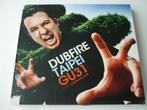Dubfire ‎– Taipei: GU31, Ophalen of Verzenden, Gebruikt, Overige genres