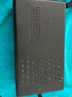 Oplader voor Ebike, Fatbike en Scooter, Ophalen of Verzenden, Zo goed als nieuw, Overige typen, Overige merken