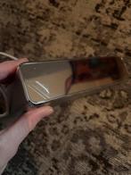 Maxxter draadloze wekker - Nieuw!, Ophalen of Verzenden, Nieuw, Digitaal, Wekker of Tafelklok