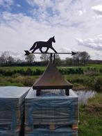 Windwijzer paard, Ophalen of Verzenden, Zo goed als nieuw