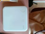 Tado V3 starterskit - slimme thermostaat, Ophalen of Verzenden, Slimme thermostaat, Gebruikt