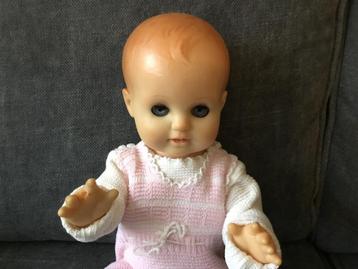 Schildkröt Popjes - Vintage Collectie beschikbaar voor biedingen