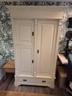 kast, Ophalen, Gebruikt, 50 tot 100 cm, 150 tot 200 cm