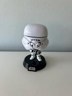 Star Wars Funko Pop - Collectible!, Ophalen of Verzenden, Zo goed als nieuw
