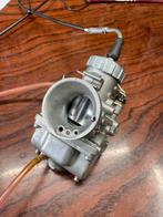 Carburateur - Mikuni VM, Motoren, Ophalen of Verzenden, Gebruikt