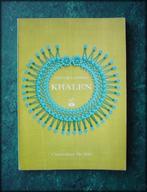 KRALEN - Cantecleer door Grethe la Croix, Verzenden, Zo goed als nieuw, Overige onderwerpen