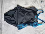 Badpak. Merk: "Arena", Kleding | Dames, Badmode en Zwemkleding, Ophalen, Overige kleuren, Badpak, Onbekend