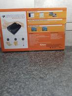 Xrecorder DX2000-DT, Ophalen of Verzenden, Nieuw